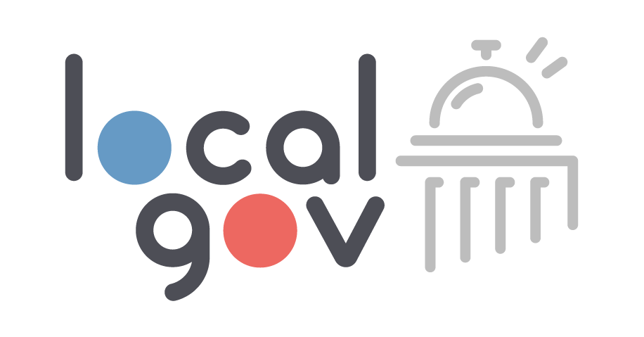 Localgov Logo