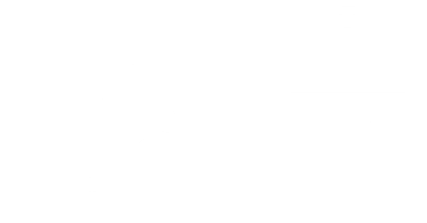 Localgov Logo